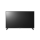 LG 60UK6200 UHD - 1390558 - zdjęcie 2